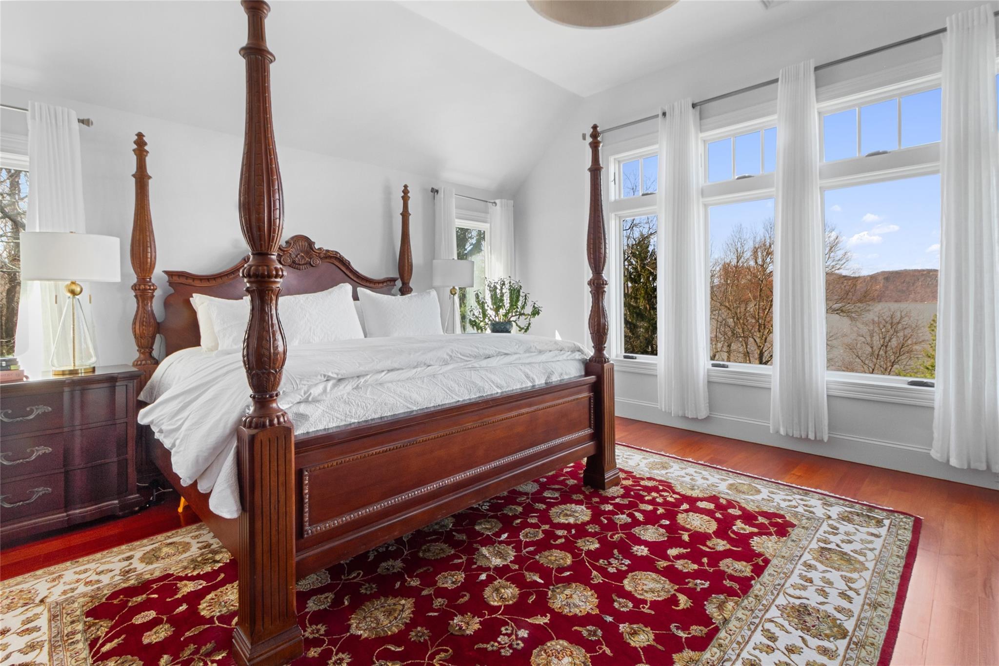 Single Family Country Club  Westchester County, NY 10510, MLS-829652-17