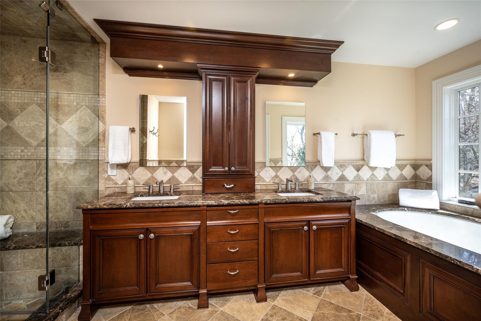 Single Family Country Club  Westchester County, NY 10510, MLS-829652-18