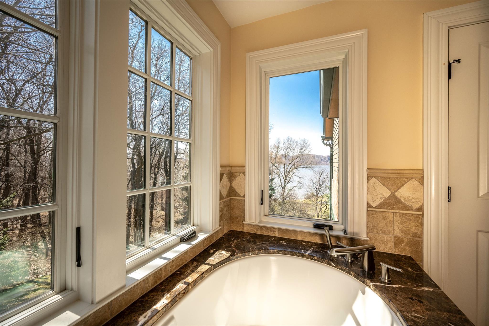 Single Family Country Club  Westchester County, NY 10510, MLS-829652-19