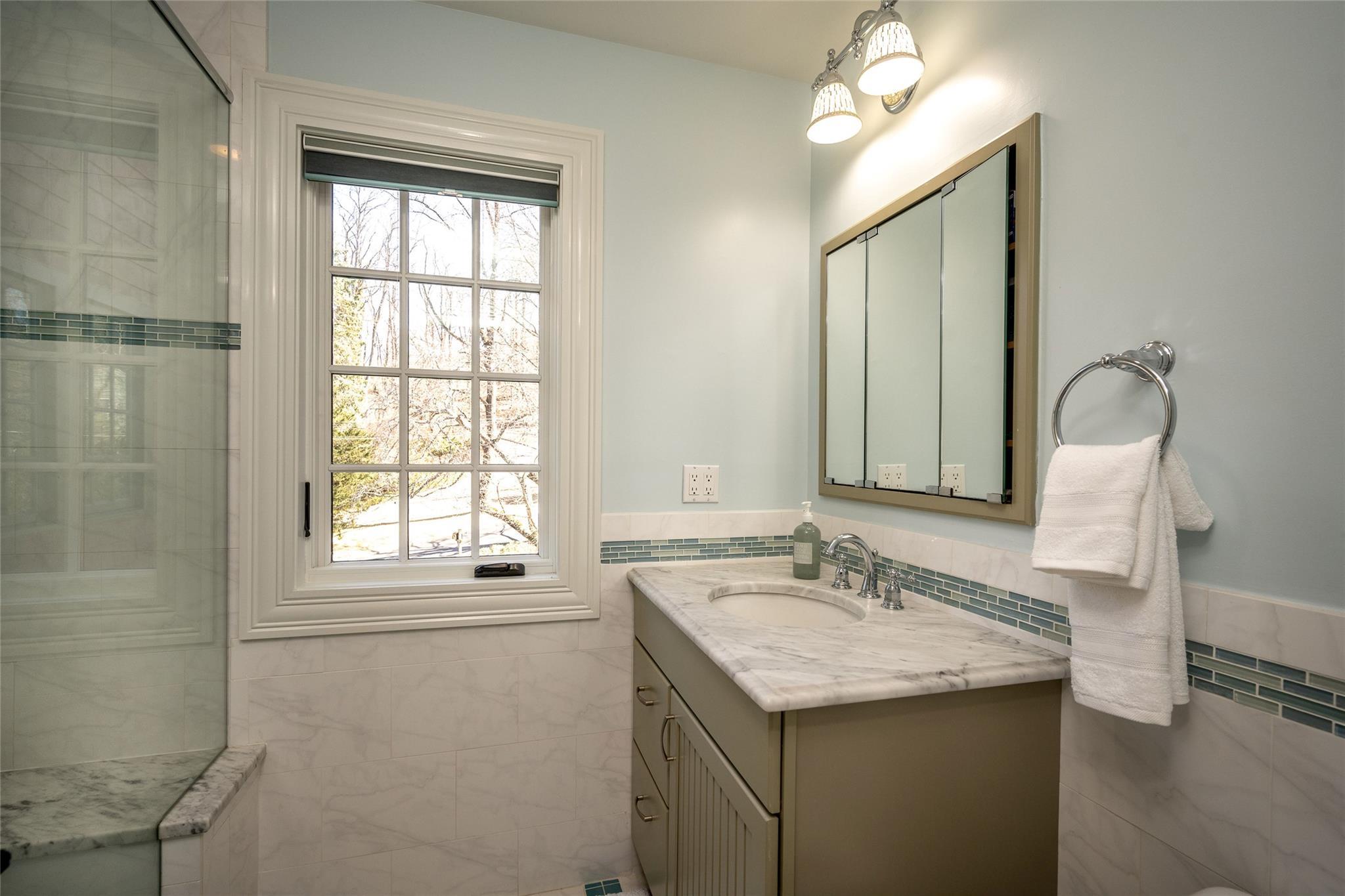 Single Family Country Club  Westchester County, NY 10510, MLS-829652-22