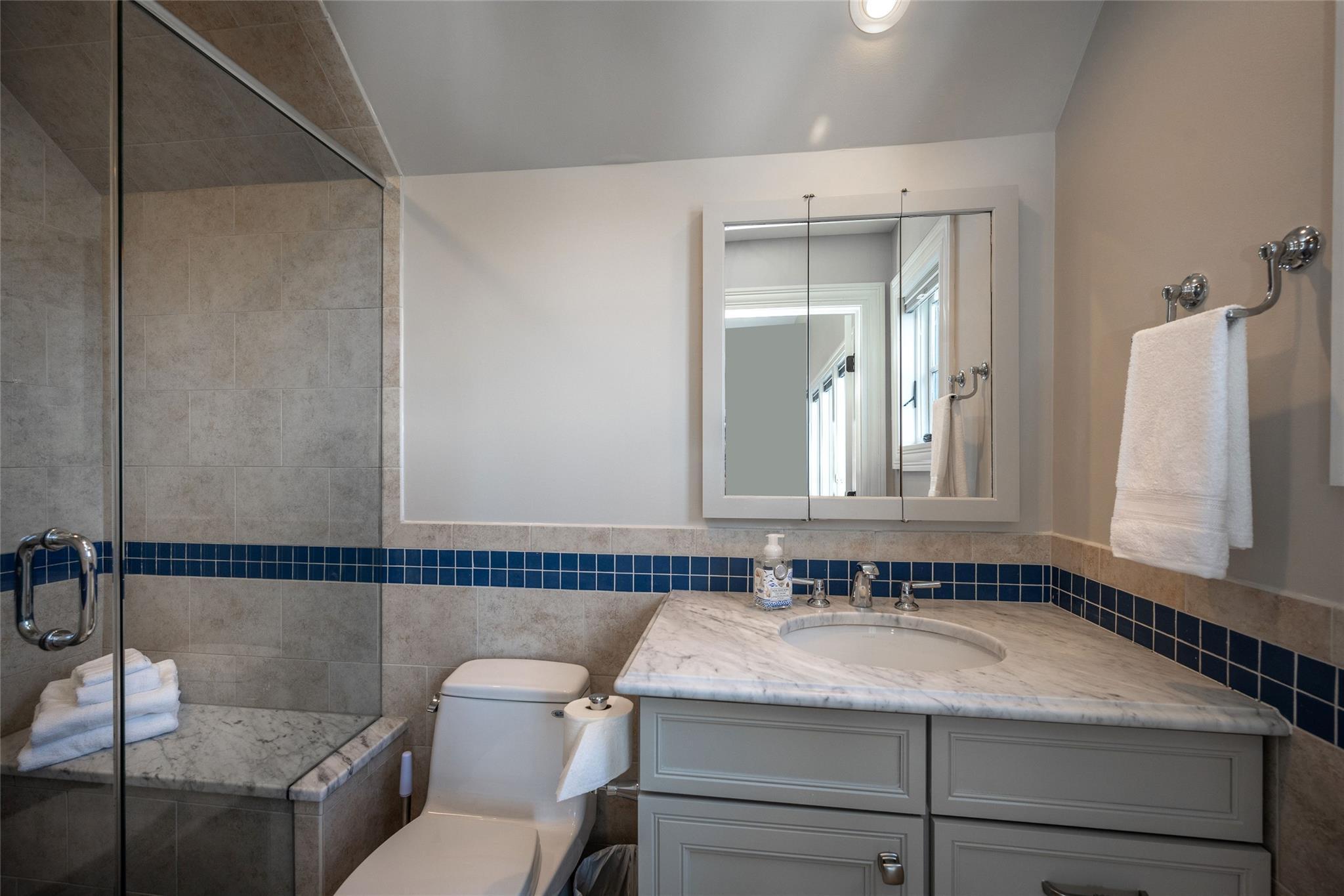 Single Family Country Club  Westchester County, NY 10510, MLS-829652-24
