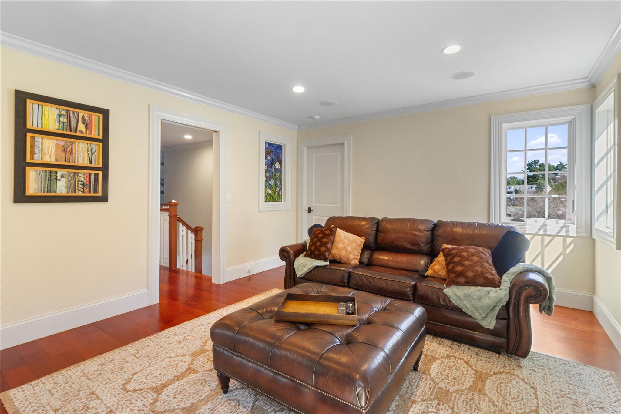 Single Family Country Club  Westchester County, NY 10510, MLS-829652-25