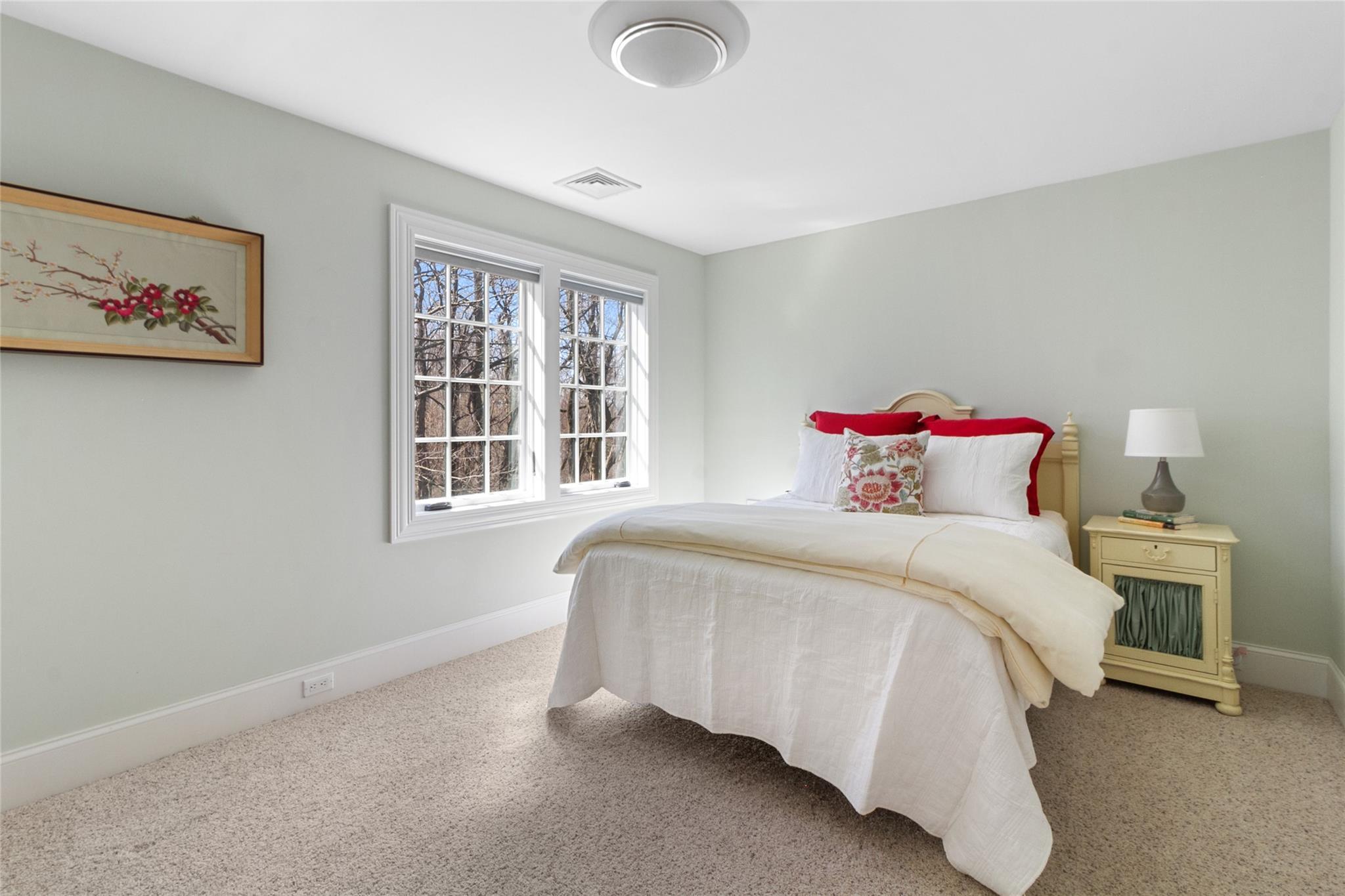 Single Family Country Club  Westchester County, NY 10510, MLS-829652-26
