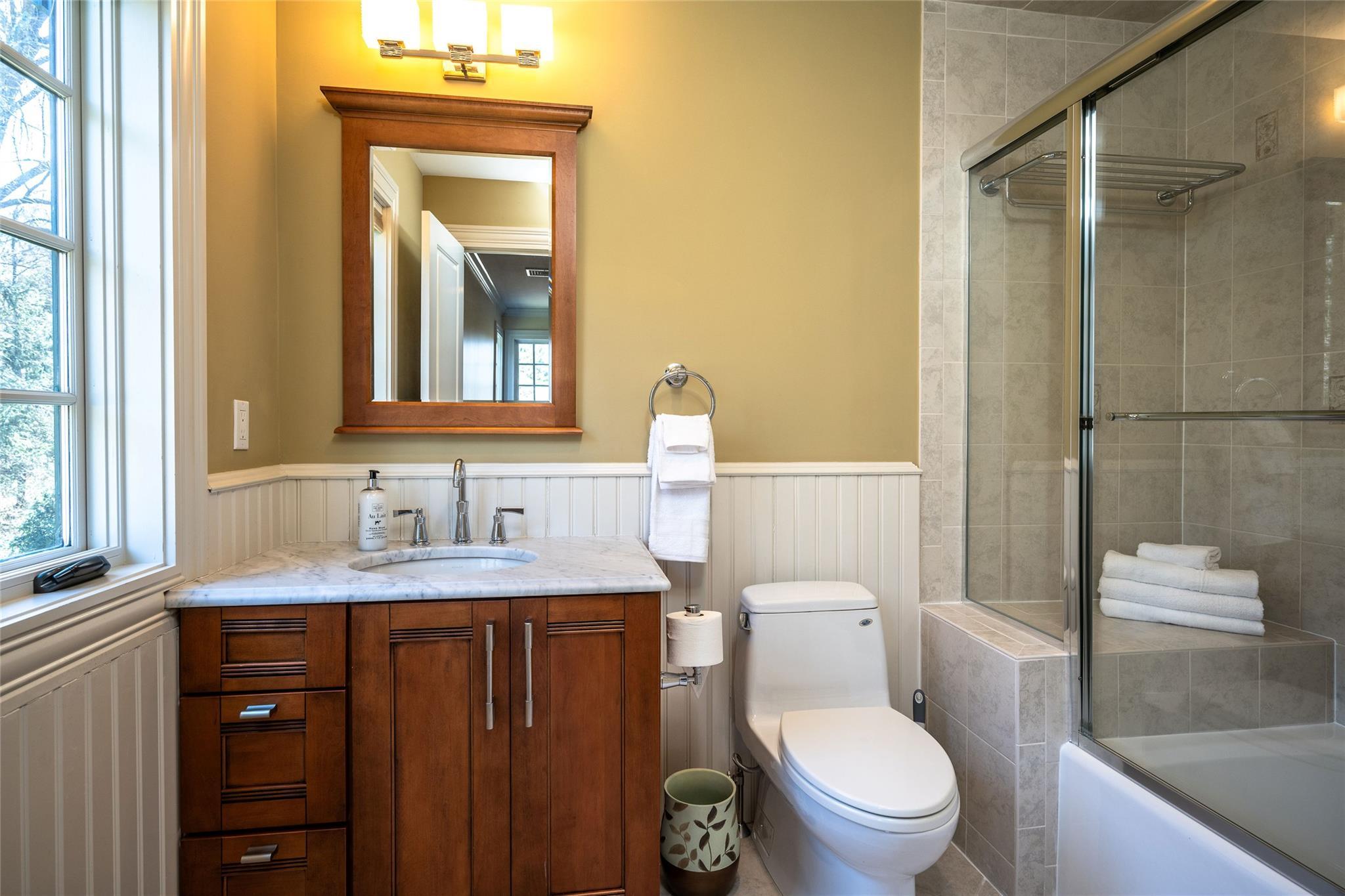 Single Family Country Club  Westchester County, NY 10510, MLS-829652-27
