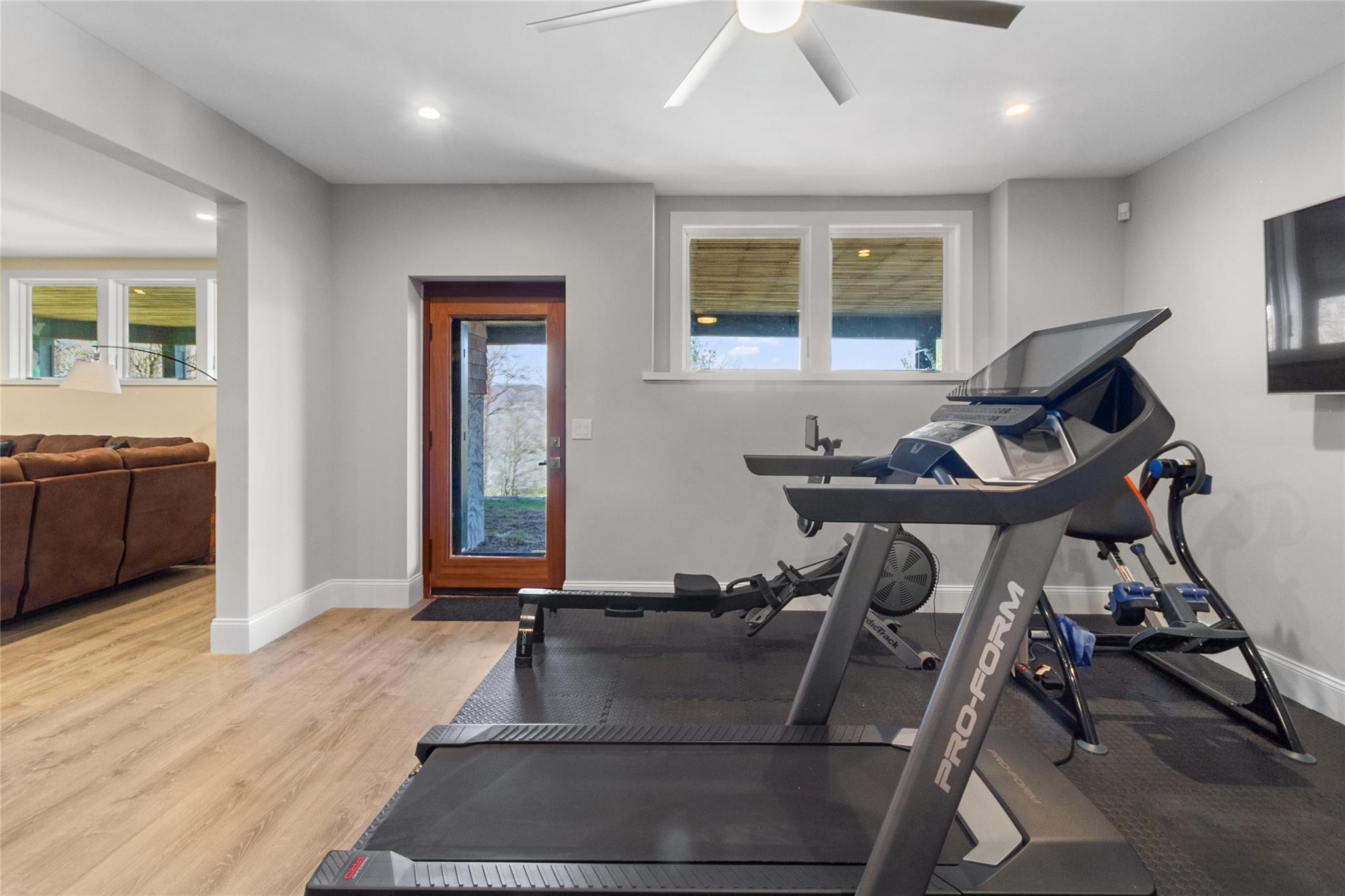 Single Family Country Club  Westchester County, NY 10510, MLS-829652-31