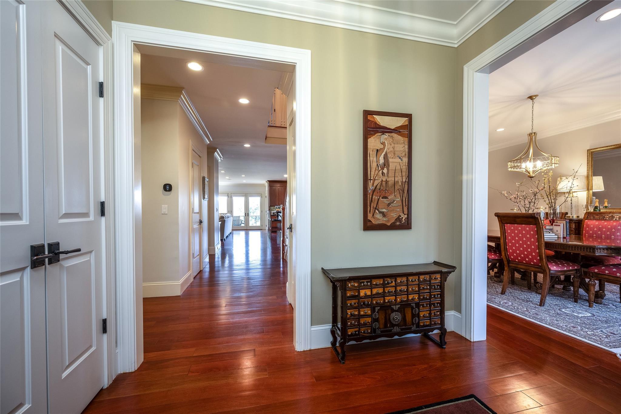 Single Family Country Club  Westchester County, NY 10510, MLS-829652-5
