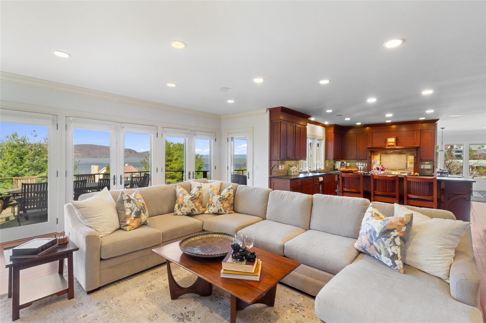 Single Family Country Club  Westchester County, NY 10510, MLS-829652-6
