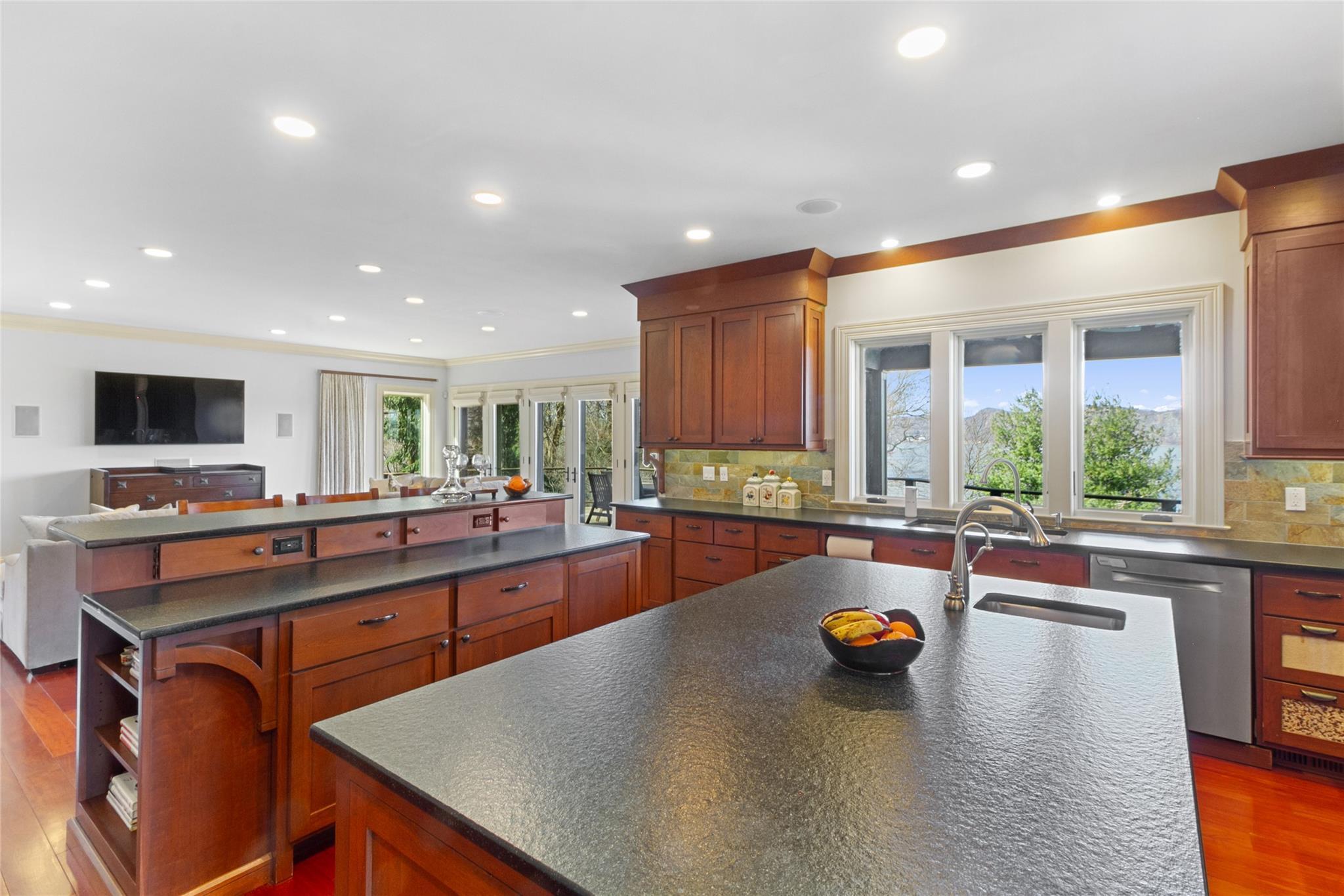 Single Family Country Club  Westchester County, NY 10510, MLS-829652-8