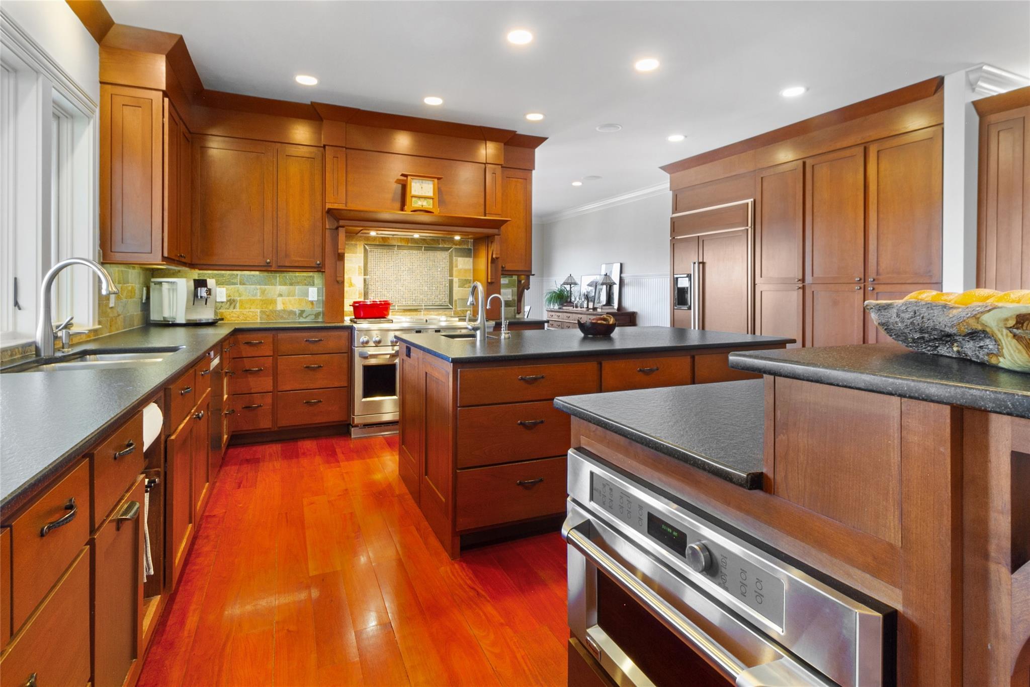 Single Family Country Club  Westchester County, NY 10510, MLS-829652-9