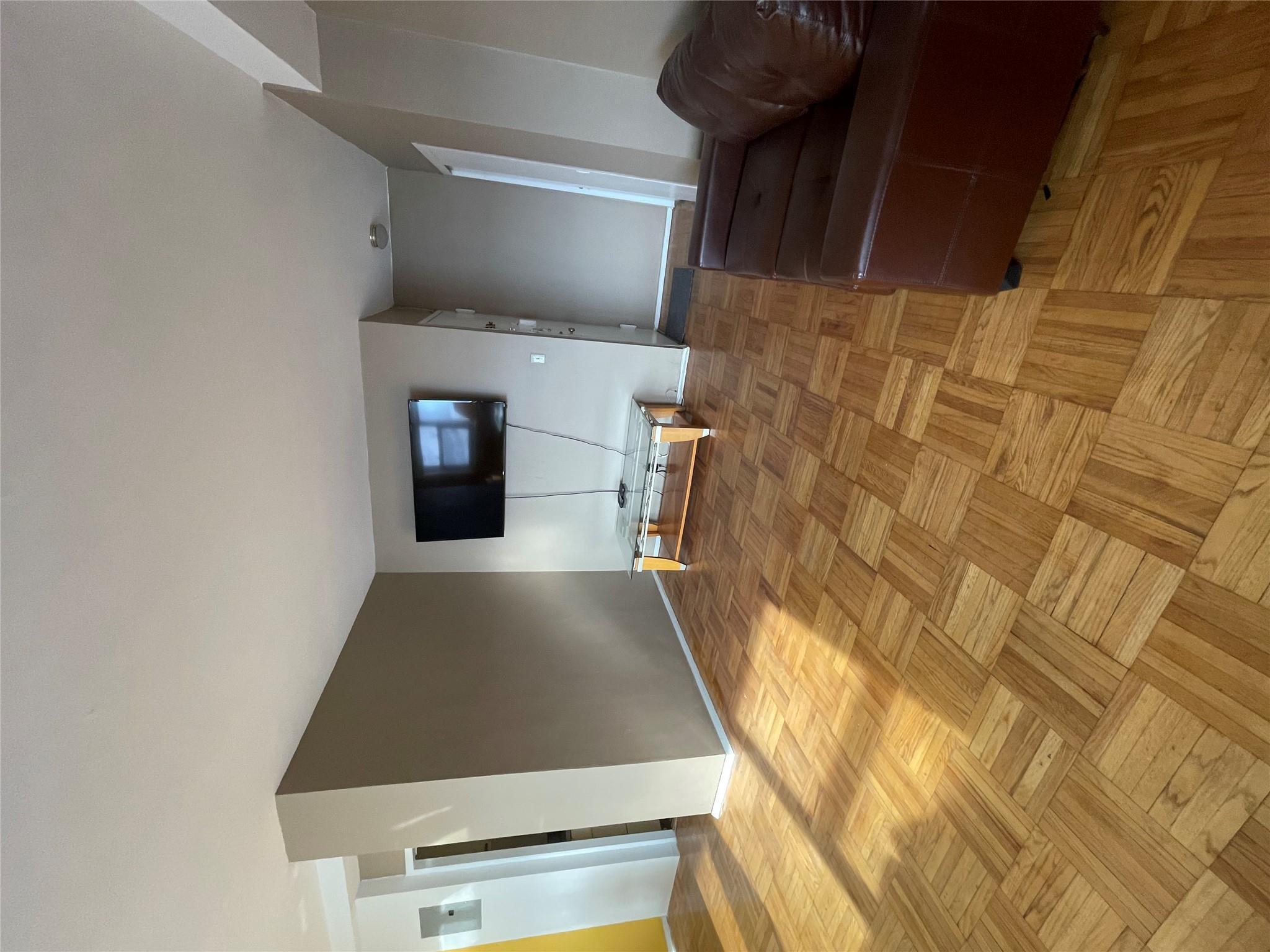 Coop Fordham Hill  Bronx, NY 10468, MLS-829663-2