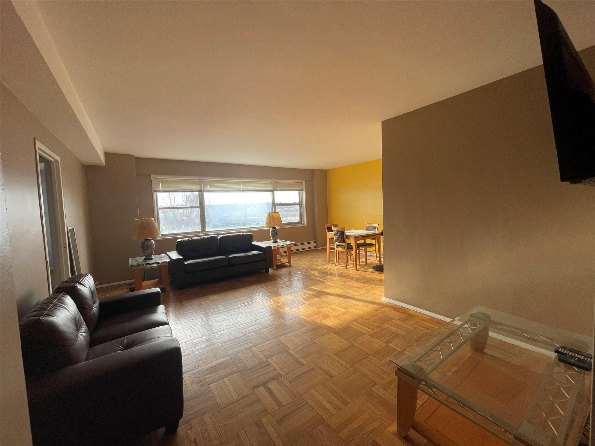 Coop Fordham Hill  Bronx, NY 10468, MLS-829663-3