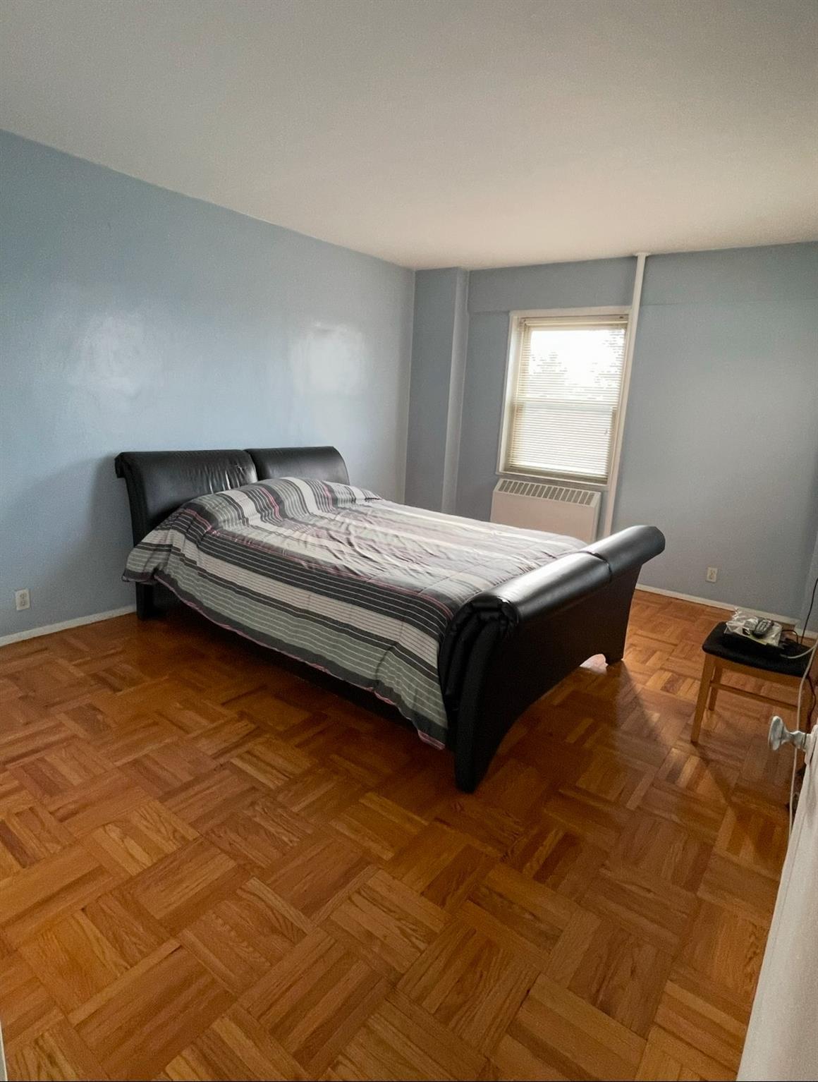 Coop Fordham Hill  Bronx, NY 10468, MLS-829663-4