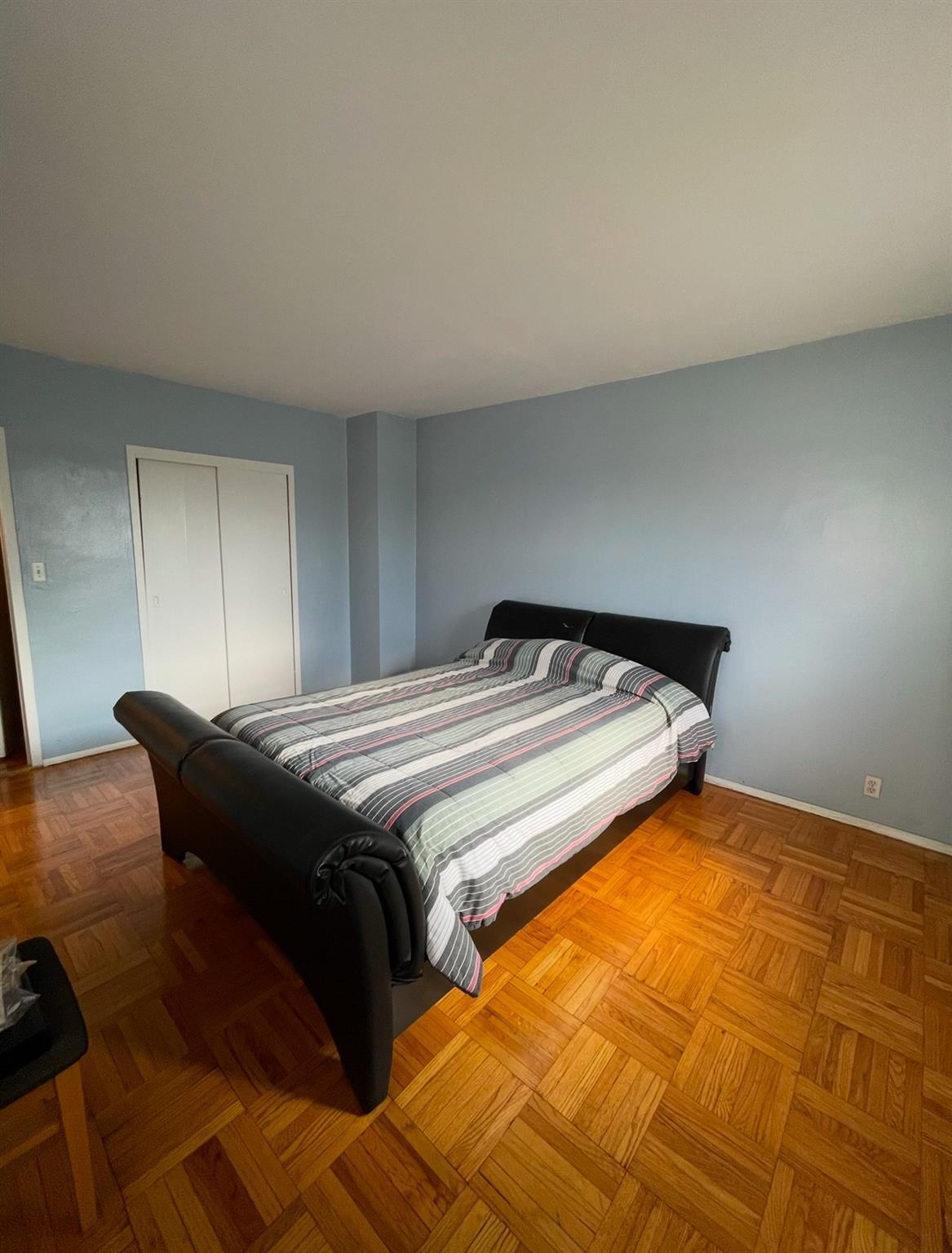 Coop Fordham Hill  Bronx, NY 10468, MLS-829663-5