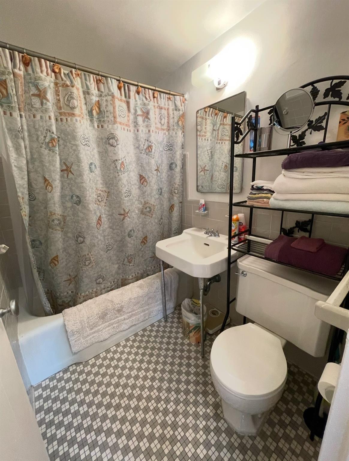 Coop Fordham Hill  Bronx, NY 10468, MLS-829663-6