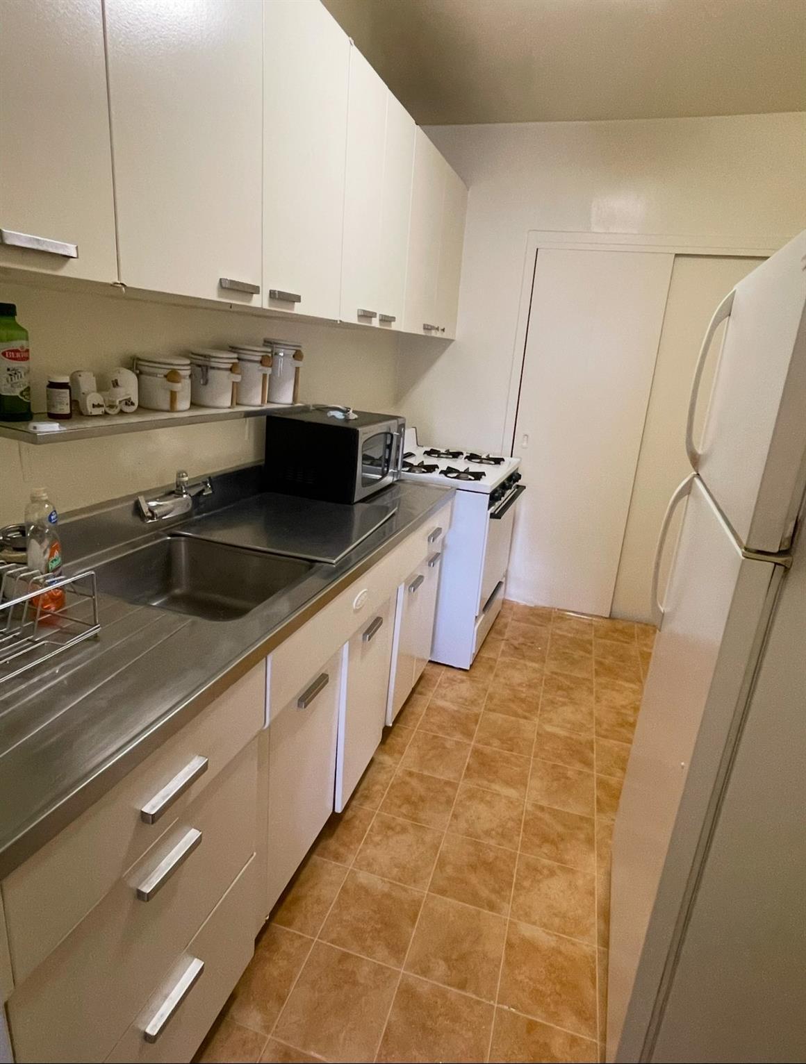 Coop Fordham Hill  Bronx, NY 10468, MLS-829663-7