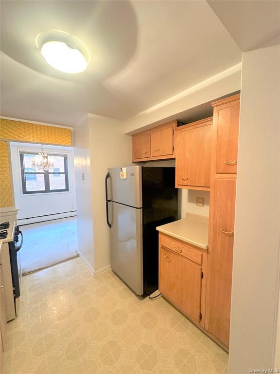 Coop 58  Queens, NY 11368, MLS-829679-12