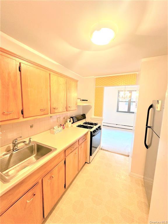 Coop 58  Queens, NY 11368, MLS-829679-13