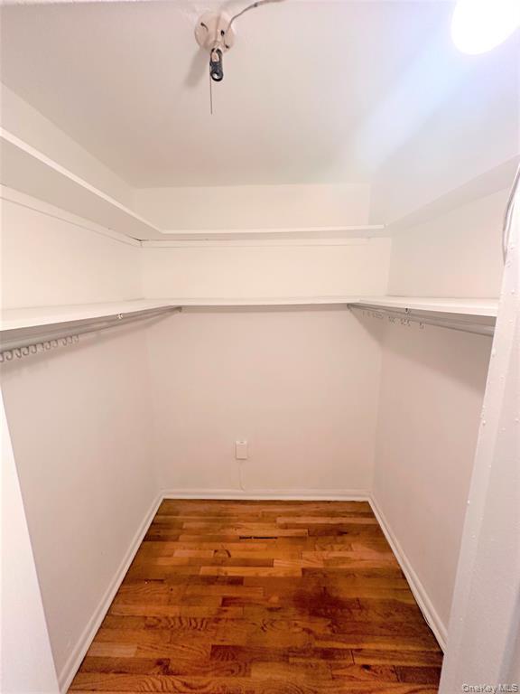 Coop 58  Queens, NY 11368, MLS-829679-17