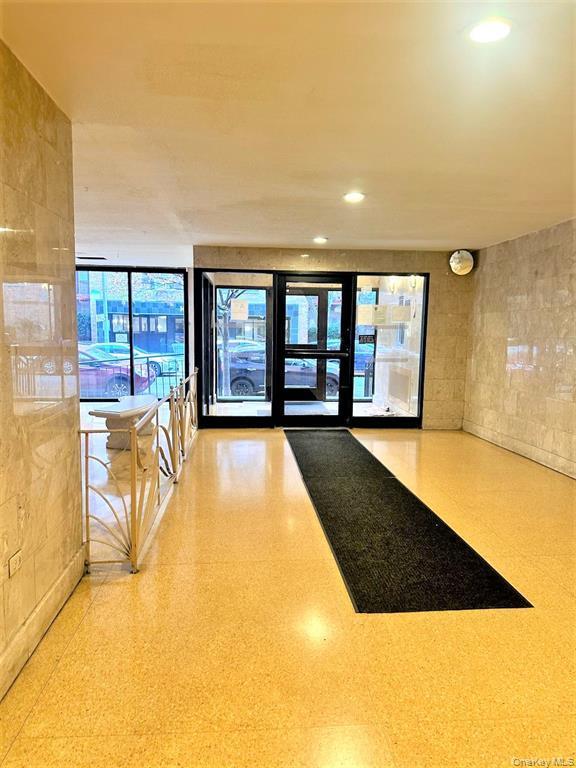 Coop 58  Queens, NY 11368, MLS-829679-2