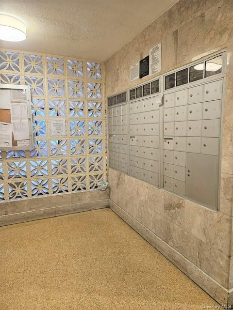 Coop 58  Queens, NY 11368, MLS-829679-4