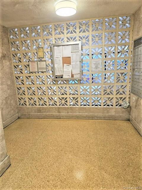 Coop 58  Queens, NY 11368, MLS-829679-5