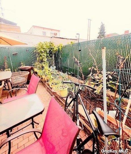Single Family Remsen  Queens, NY 11378, MLS-829689-10