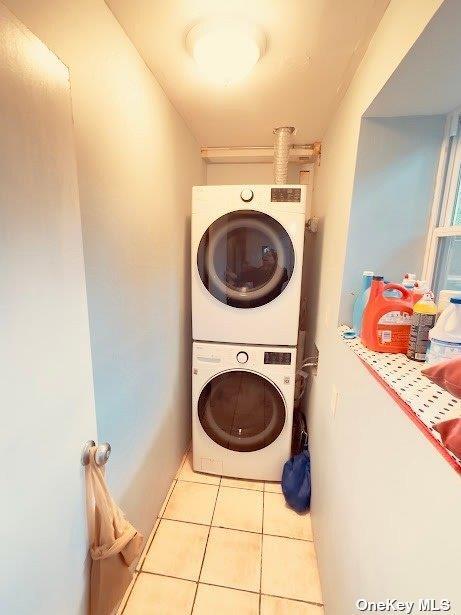 Single Family Remsen  Queens, NY 11378, MLS-829689-12