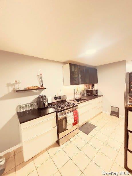 Single Family Remsen  Queens, NY 11378, MLS-829689-14