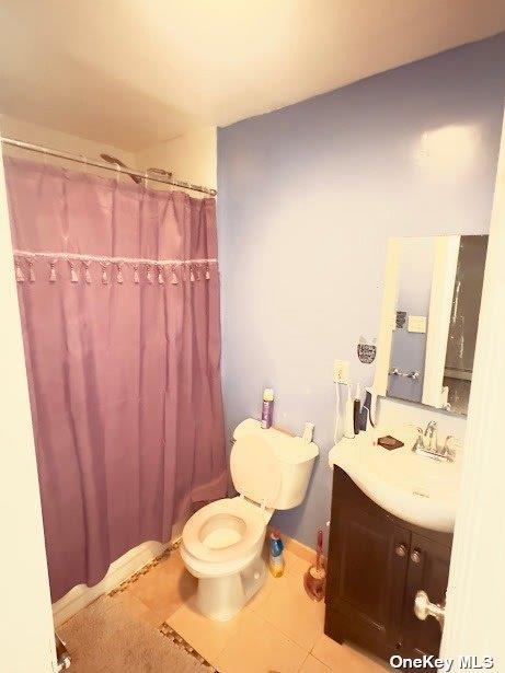 Single Family Remsen  Queens, NY 11378, MLS-829689-16