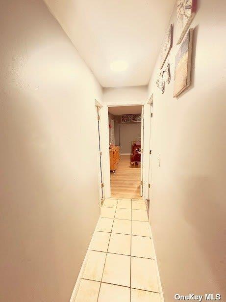 Single Family Remsen  Queens, NY 11378, MLS-829689-18
