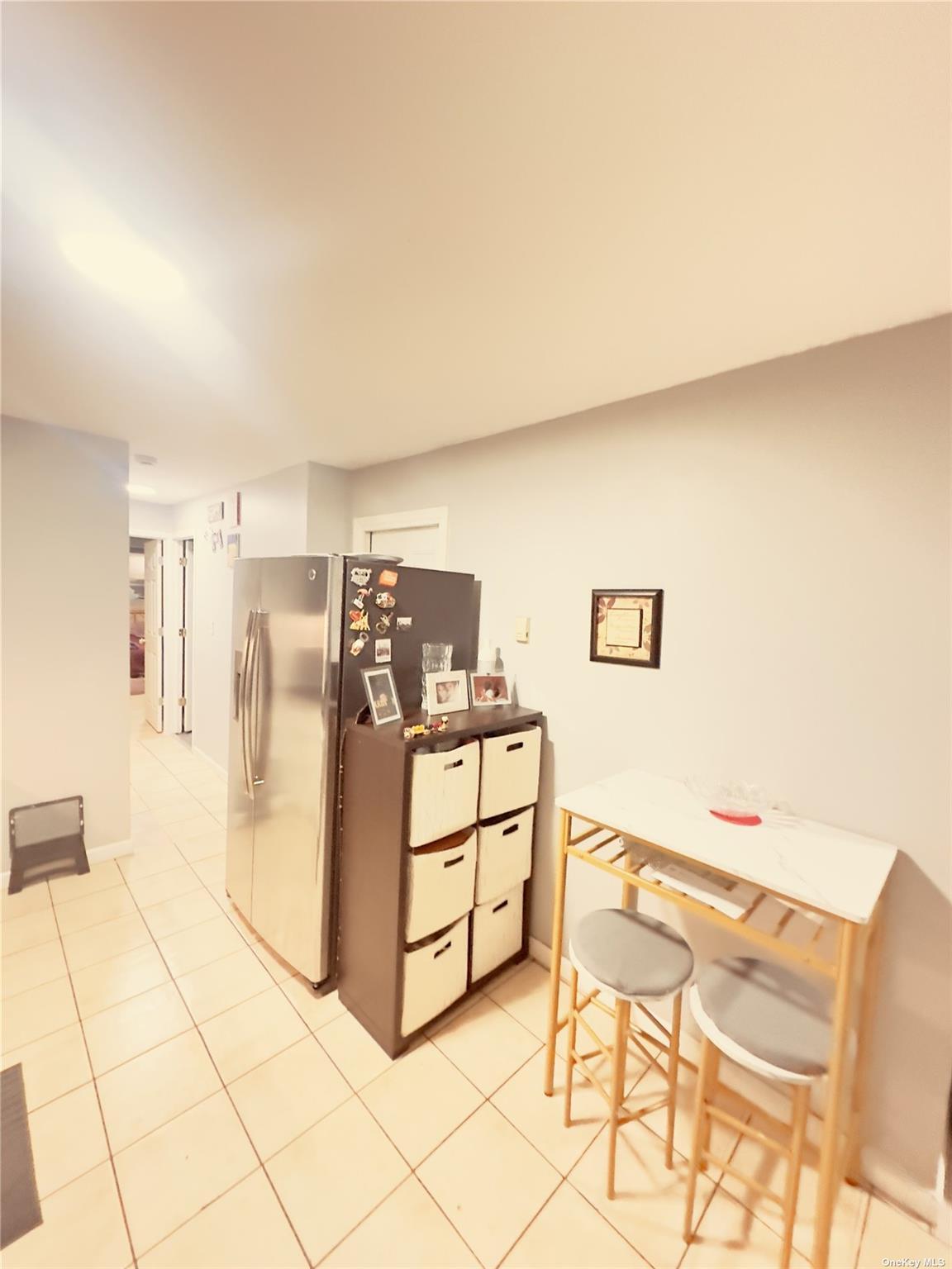 Single Family Remsen  Queens, NY 11378, MLS-829689-19