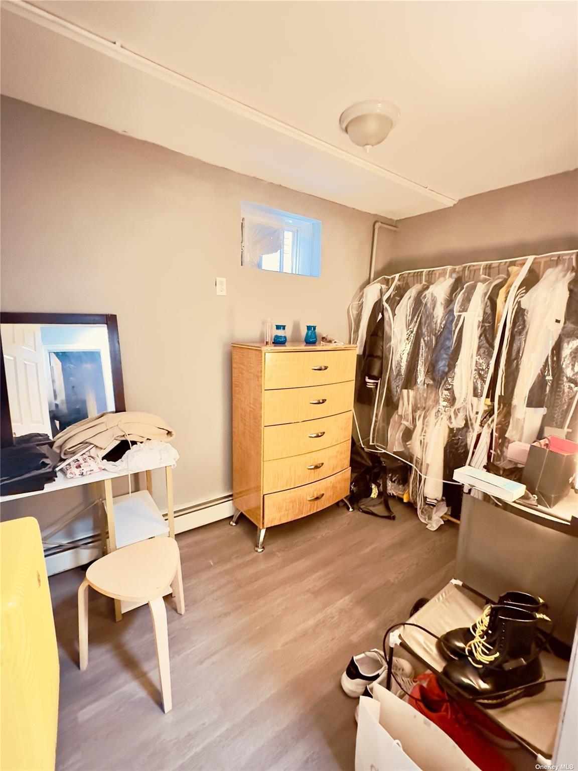 Single Family Remsen  Queens, NY 11378, MLS-829689-20