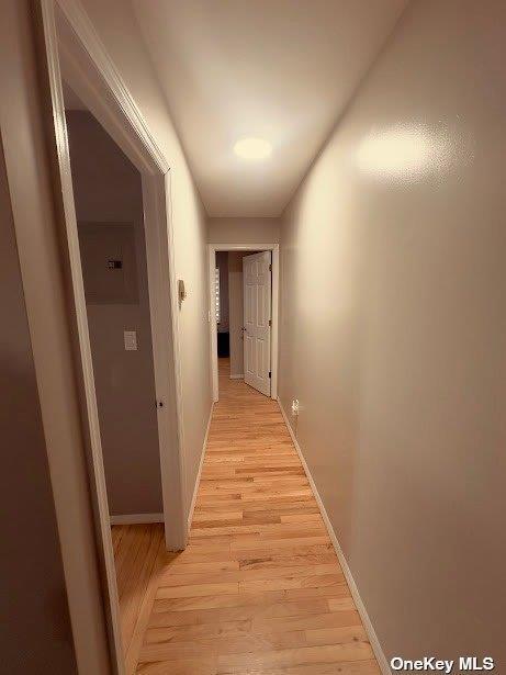 Single Family Remsen  Queens, NY 11378, MLS-829689-26