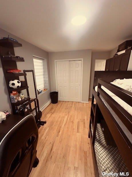 Single Family Remsen  Queens, NY 11378, MLS-829689-28