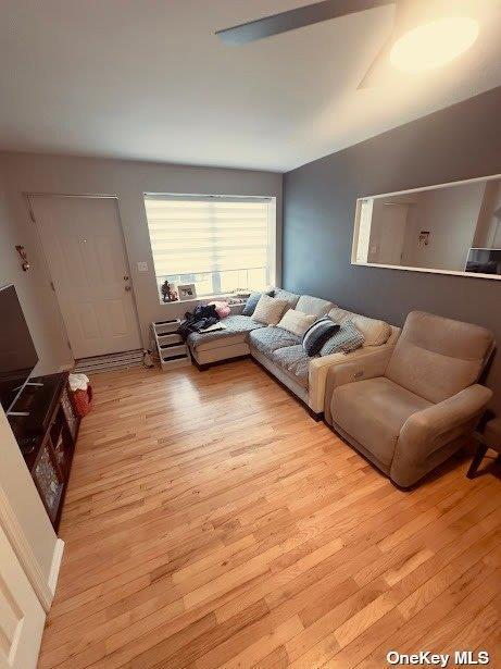 Single Family Remsen  Queens, NY 11378, MLS-829689-30