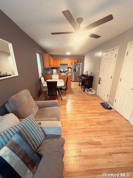 Single Family Remsen  Queens, NY 11378, MLS-829689-32