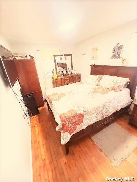 Single Family Remsen  Queens, NY 11378, MLS-829689-35