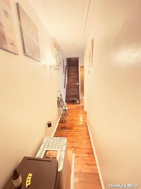 Single Family Remsen  Queens, NY 11378, MLS-829689-36