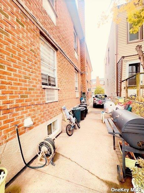 Single Family Remsen  Queens, NY 11378, MLS-829689-6