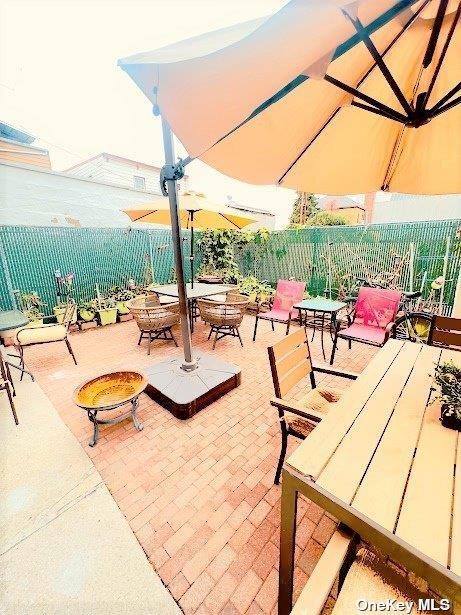 Single Family Remsen  Queens, NY 11378, MLS-829689-7
