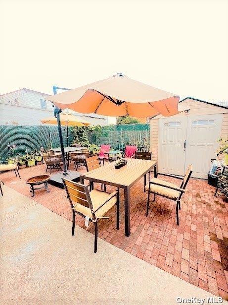 Single Family Remsen  Queens, NY 11378, MLS-829689-8
