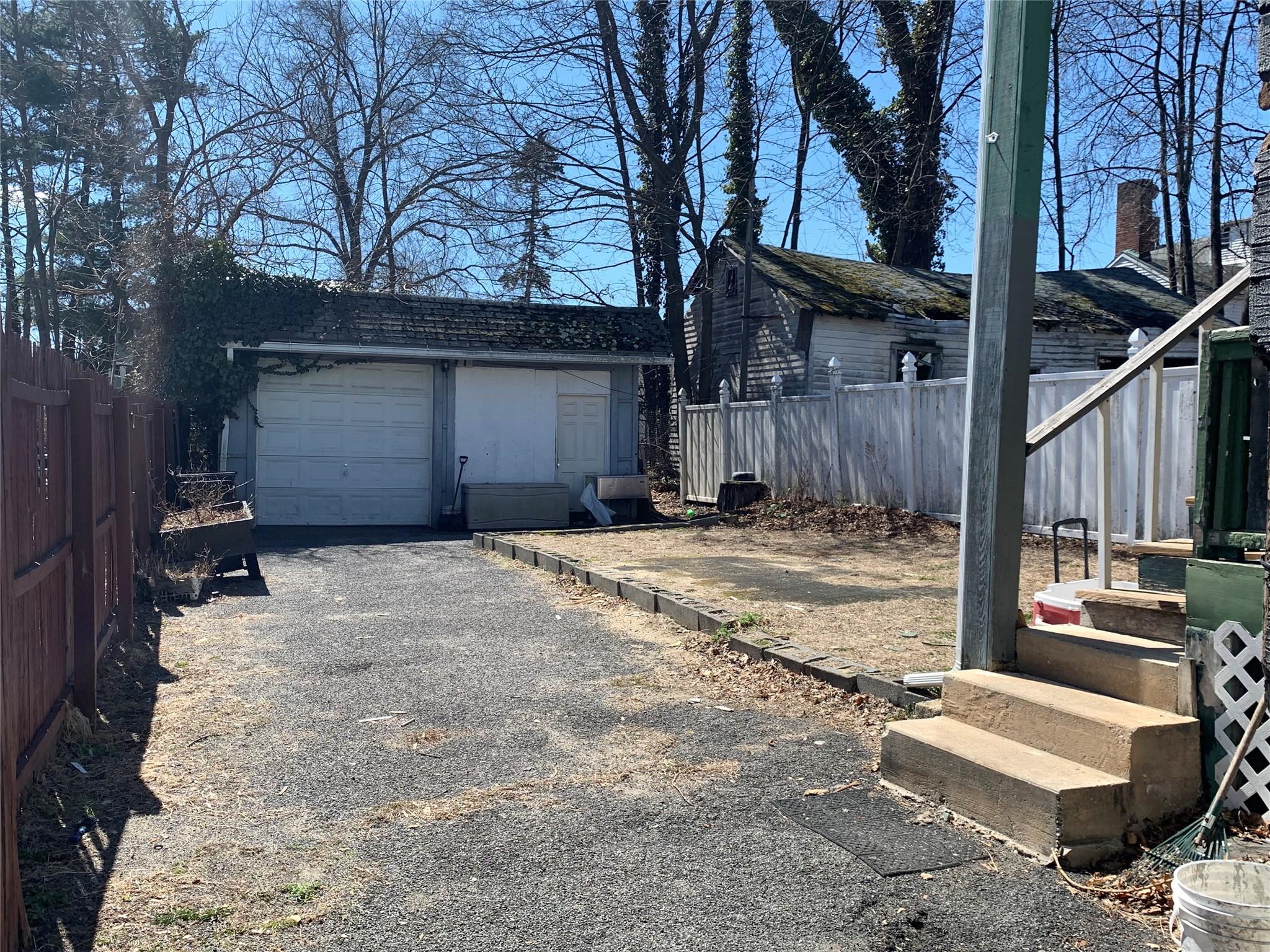 Single Family 3rd  Orange County, NY 12550, MLS-829711-2