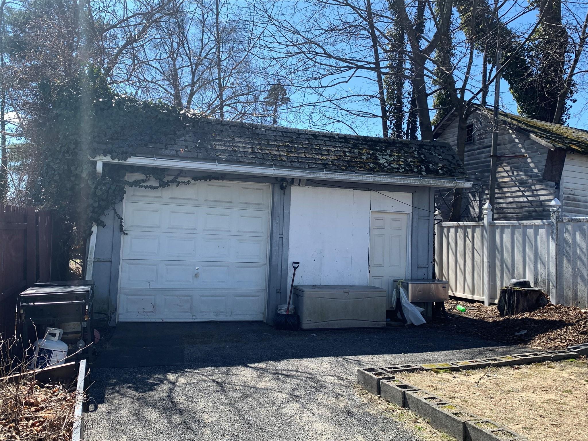 Single Family 3rd  Orange County, NY 12550, MLS-829711-3