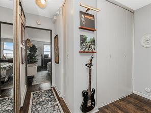 Coop Arlington  Bronx, NY 10471, MLS-829714-10