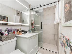 Coop Arlington  Bronx, NY 10471, MLS-829714-14