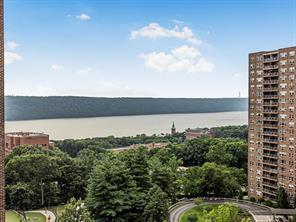 Coop Arlington  Bronx, NY 10471, MLS-829714-15