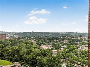 Coop Arlington  Bronx, NY 10471, MLS-829714-16