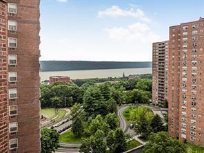 Coop Arlington  Bronx, NY 10471, MLS-829714-17