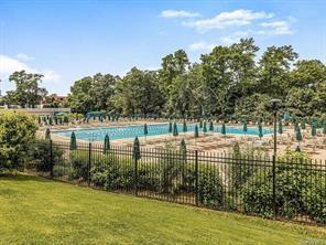 Coop Arlington  Bronx, NY 10471, MLS-829714-18