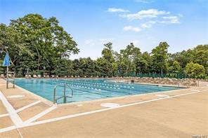 Coop Arlington  Bronx, NY 10471, MLS-829714-19
